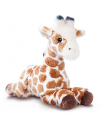 Plyšová žirafa - Luv to Cuddle (28 cm)