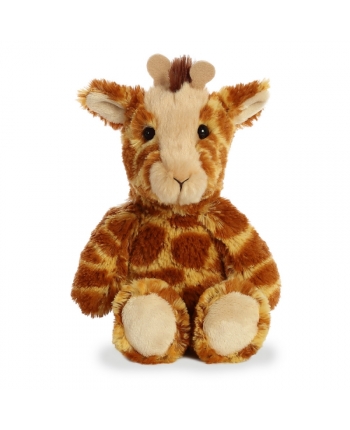 Plyšová žirafka - Cuddly Friends (20 cm)