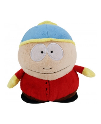Plyšový Eric Cartman - South Park (55 cm)