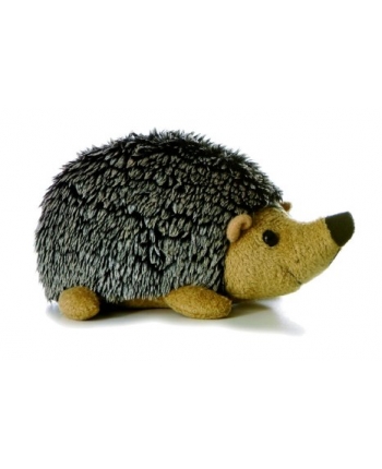 Hračka - Plyšový ježko Howie - Flopsies - 20,5 cm