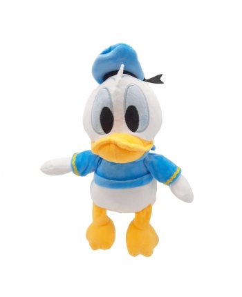 Plyšový káčer Donald Baby - Disney - 28 cm