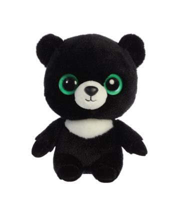 Hračka - Plyšový medvedík Max Baby - YooHoo - 20 cm