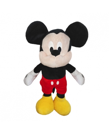 Plyšový Mickey Mouse - Disney - 32 cm