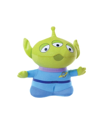 Plyšový mimozemšťan - Toy Story (24 cm)