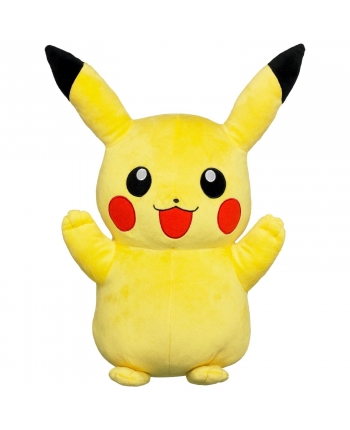 Plyšový Pikachu - Pokémon - 40 cm