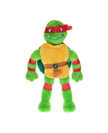 Plyšový Raphaelo - Ninja korytnačky - 22 cm