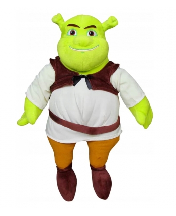 Plyšový Shrek - Shrek - 35 cm