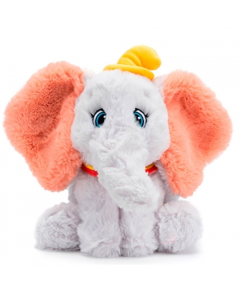 Hračka - Plyšový sloník Dumbo - Disney - 32 cm