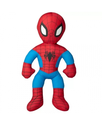 Plyšový Spiderman so zvukom - Marvel - 50 cm