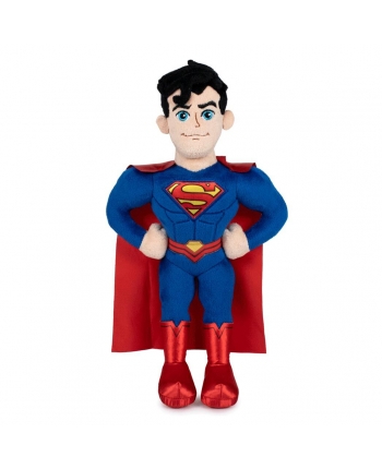 Plyšový Superman - DC Comics - 32 cm