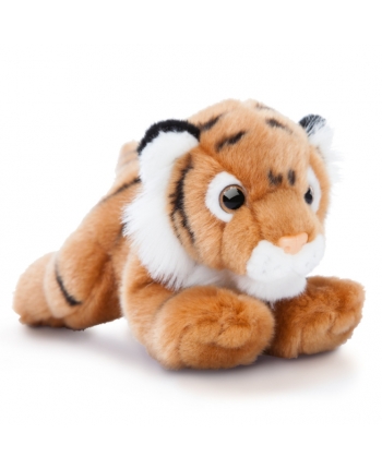 Plyšový tygr - Luv to Cuddle (28 cm)