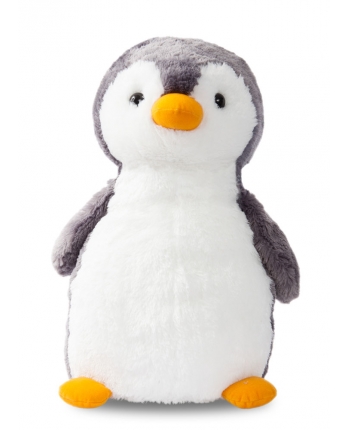 Plyšový tučniak Frosty (56 cm)