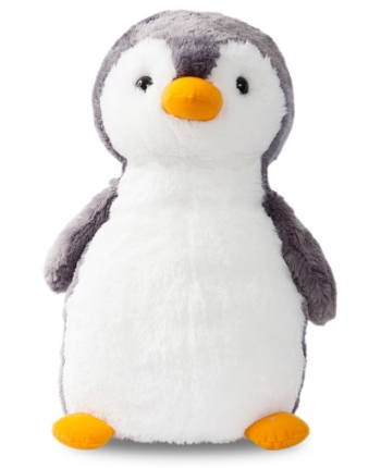 Plyšový tučniak Frosty (73,5 cm)