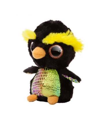 Plyšový tučniak Macaronee - YooHoo (20 cm)