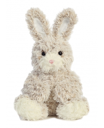 Plyšový zajačik Bunny - Ragga Muffins (33 cm)