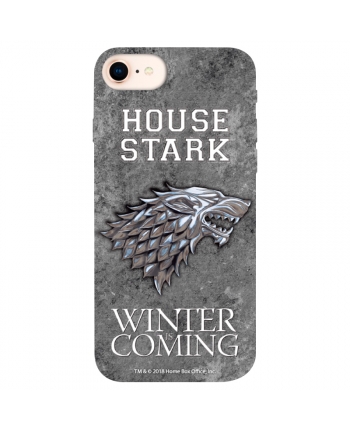 Hračka - Pouzdro na telefon Game of Thrones - Stark