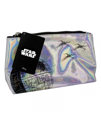 Hračka - Toaletní taška Star Wars