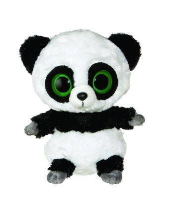 Plyšová panda - YooHoo (12,5 cm)