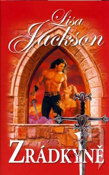 книга невинная для двух боссов. книга лютый. анна о'брайен книги. мой новый хозяин кира лафф читать онлайн бесплатно полностью. невинная для лютого.