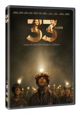 DVD Film - 33 životov