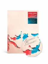 CD - 5 Seconds Of Summer : 5SOS5 / Deluxe