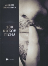 Kniha -  100 rokov ticha 