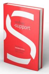 Kniha - Support