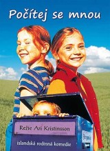 DVD Film - Aj ja som tvoja dcéra (papierový obal)