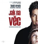 BLU-RAY Film - Ako na vec