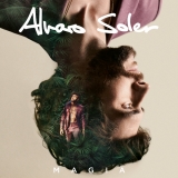 CD - Alvaro Soler : Magia