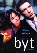 DVD Film - Apartmán (papierový obal)