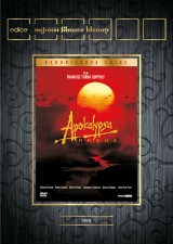 DVD Film - Apokalypsa (2 DVD)