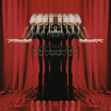 CD - Aurora : The Gods We Can Touch