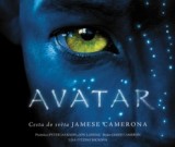 Kniha - Avatar