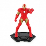 Hračka - Balíček - figúrka Avengers Iron Man- Marvel - cca 9 cm 