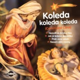 CD - Bambini di Praga: Koleda, koleda, koledy