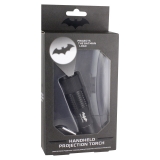Hračka - Baterka Batman