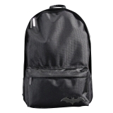 Hračka - Batoh Batman