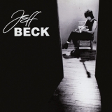 CD - Beck Jeff : Who Else!