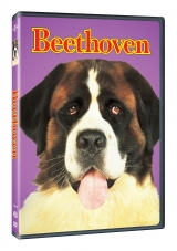 DVD Film - Beethoven