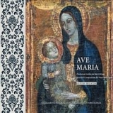CD - Beláček, Kružliaková : Ave Maria - 2CD