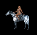 CD - Beyonce : Renaissance