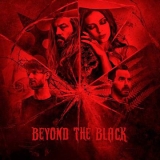 CD - Beyond The Black : Beyond The Black / Limited Edition