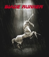 BLU-RAY Film - Blade Runner - edícia k 30. výročiu (3 Bluray)