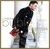 CD - Bublé Michael : Christmas: 10th Anniversary / Super Deluxe - 2CD+LP+DVD