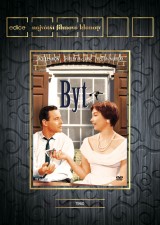DVD Film - Byt