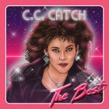 CD - C.C. Catch : The Best