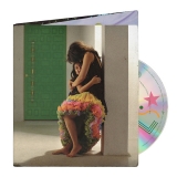 CD - Cabello Camila : Familia / Deluxe Edition / Softpack