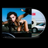CD - Charli XCX : Crash