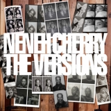 CD - Cherry Neneh : The Versions